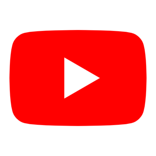 _images/youtube_logo.png